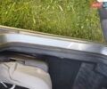Серый Пежо 406, объемом двигателя 1.8 л и пробегом 224 тыс. км за 2200 $, фото 5 на Automoto.ua