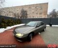 Серый Пежо 406, объемом двигателя 2 л и пробегом 414 тыс. км за 3000 $, фото 3 на Automoto.ua