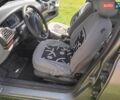 Серый Пежо 406, объемом двигателя 1.8 л и пробегом 224 тыс. км за 2200 $, фото 27 на Automoto.ua