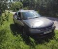 Серый Пежо 406, объемом двигателя 2 л и пробегом 100 тыс. км за 1373 $, фото 1 на Automoto.ua