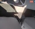 Серый Пежо 406, объемом двигателя 1.8 л и пробегом 224 тыс. км за 2200 $, фото 22 на Automoto.ua