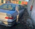 Серый Пежо 406, объемом двигателя 1.8 л и пробегом 400 тыс. км за 650 $, фото 2 на Automoto.ua
