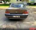 Серый Пежо 406, объемом двигателя 1.6 л и пробегом 246 тыс. км за 2500 $, фото 3 на Automoto.ua