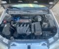 Серый Пежо 406, объемом двигателя 1.8 л и пробегом 400 тыс. км за 650 $, фото 3 на Automoto.ua