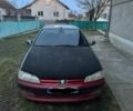 Сірий Пежо 406, об'ємом двигуна 2 л та пробігом 230 тис. км за 1800 $, фото 1 на Automoto.ua