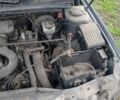 Сірий Пежо 406, об'ємом двигуна 1.8 л та пробігом 190 тис. км за 550 $, фото 7 на Automoto.ua