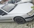 Серый Пежо 406, объемом двигателя 1.9 л и пробегом 1 тыс. км за 1002 $, фото 3 на Automoto.ua