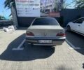 Серый Пежо 406, объемом двигателя 2 л и пробегом 3 тыс. км за 1600 $, фото 7 на Automoto.ua