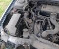 Сірий Пежо 406, об'ємом двигуна 1.8 л та пробігом 190 тис. км за 550 $, фото 8 на Automoto.ua