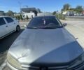 Серый Пежо 406, объемом двигателя 2 л и пробегом 3 тыс. км за 1600 $, фото 5 на Automoto.ua