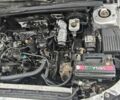 Серый Пежо 406, объемом двигателя 1.9 л и пробегом 1 тыс. км за 1002 $, фото 9 на Automoto.ua