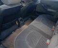 Сірий Пежо 406, об'ємом двигуна 1.8 л та пробігом 190 тис. км за 550 $, фото 3 на Automoto.ua