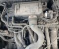 Сірий Пежо 406, об'ємом двигуна 1.8 л та пробігом 190 тис. км за 550 $, фото 6 на Automoto.ua