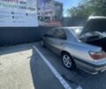 Серый Пежо 406, объемом двигателя 2 л и пробегом 3 тыс. км за 1600 $, фото 1 на Automoto.ua