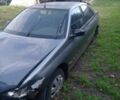 Сірий Пежо 406, об'ємом двигуна 1.8 л та пробігом 190 тис. км за 550 $, фото 2 на Automoto.ua
