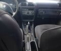 Сірий Пежо 406, об'ємом двигуна 1.8 л та пробігом 190 тис. км за 550 $, фото 4 на Automoto.ua