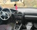Серый Пежо 406, объемом двигателя 1.9 л и пробегом 1 тыс. км за 1002 $, фото 5 на Automoto.ua