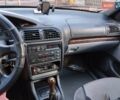 Сірий Пежо 406, об'ємом двигуна 1.8 л та пробігом 390 тис. км за 1200 $, фото 1 на Automoto.ua