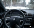 Серый Пежо 406, объемом двигателя 1.8 л и пробегом 391 тыс. км за 2700 $, фото 12 на Automoto.ua