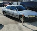 Сірий Пежо 406, об'ємом двигуна 1.8 л та пробігом 390 тис. км за 1200 $, фото 1 на Automoto.ua