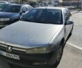 Сірий Пежо 406, об'ємом двигуна 1.8 л та пробігом 390 тис. км за 1200 $, фото 8 на Automoto.ua