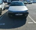 Сірий Пежо 406, об'ємом двигуна 1.8 л та пробігом 390 тис. км за 1200 $, фото 1 на Automoto.ua