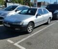 Сірий Пежо 406, об'ємом двигуна 1.8 л та пробігом 390 тис. км за 1200 $, фото 8 на Automoto.ua