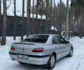 Серый Пежо 406, объемом двигателя 1.8 л и пробегом 391 тыс. км за 2700 $, фото 4 на Automoto.ua