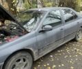Сірий Пежо 406, об'ємом двигуна 2 л та пробігом 4 тис. км за 1186 $, фото 6 на Automoto.ua