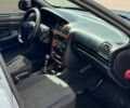 Сірий Пежо 406, об'ємом двигуна 1.8 л та пробігом 200 тис. км за 2350 $, фото 11 на Automoto.ua