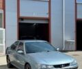 Сірий Пежо 406, об'ємом двигуна 1.8 л та пробігом 200 тис. км за 2350 $, фото 4 на Automoto.ua