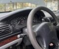 Сірий Пежо 406, об'ємом двигуна 2 л та пробігом 4 тис. км за 1186 $, фото 1 на Automoto.ua