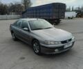 Серый Пежо 406, объемом двигателя 2 л и пробегом 418 тыс. км за 2300 $, фото 1 на Automoto.ua