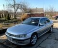 Серый Пежо 406, объемом двигателя 2 л и пробегом 200 тыс. км за 2700 $, фото 1 на Automoto.ua