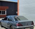 Сірий Пежо 406, об'ємом двигуна 1.8 л та пробігом 200 тис. км за 2350 $, фото 7 на Automoto.ua
