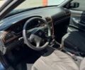 Сірий Пежо 406, об'ємом двигуна 1.8 л та пробігом 200 тис. км за 2350 $, фото 9 на Automoto.ua