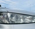 Серый Пежо 406, объемом двигателя 2 л и пробегом 412 тыс. км за 3700 $, фото 11 на Automoto.ua
