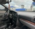 Серый Пежо 406, объемом двигателя 2 л и пробегом 412 тыс. км за 3700 $, фото 21 на Automoto.ua