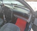 Сірий Пежо 406, об'ємом двигуна 2 л та пробігом 446 тис. км за 3500 $, фото 11 на Automoto.ua