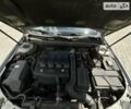 Сірий Пежо 406, об'ємом двигуна 0 л та пробігом 340 тис. км за 2999 $, фото 12 на Automoto.ua
