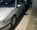 Серый Пежо 406, объемом двигателя 2 л и пробегом 660 тыс. км за 3000 $, фото 1 на Automoto.ua