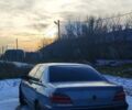 Сірий Пежо 406, об'ємом двигуна 2 л та пробігом 446 тис. км за 3500 $, фото 3 на Automoto.ua