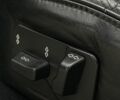 Серый Пежо 406, объемом двигателя 2 л и пробегом 412 тыс. км за 3700 $, фото 23 на Automoto.ua