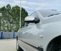 Серый Пежо 406, объемом двигателя 2 л и пробегом 412 тыс. км за 3700 $, фото 14 на Automoto.ua