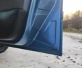 Сірий Пежо 406, об'ємом двигуна 2 л та пробігом 446 тис. км за 3500 $, фото 10 на Automoto.ua
