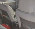 Сірий Пежо 406, об'ємом двигуна 2 л та пробігом 446 тис. км за 3500 $, фото 5 на Automoto.ua