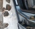 Сірий Пежо 406, об'ємом двигуна 2 л та пробігом 446 тис. км за 3500 $, фото 12 на Automoto.ua
