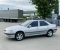 Серый Пежо 406, объемом двигателя 2 л и пробегом 412 тыс. км за 3700 $, фото 2 на Automoto.ua