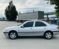 Серый Пежо 406, объемом двигателя 2 л и пробегом 412 тыс. км за 3700 $, фото 3 на Automoto.ua