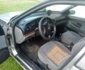 Серый Пежо 406, объемом двигателя 1.8 л и пробегом 300 тыс. км за 2450 $, фото 6 на Automoto.ua
